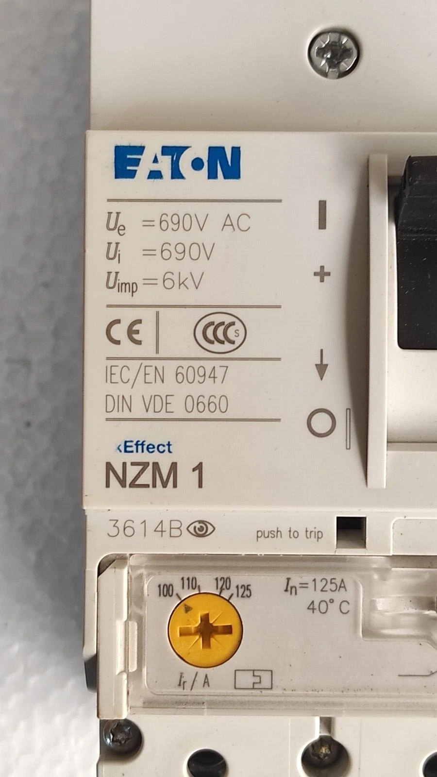 admin/uploads/uploads/Eaton  NZNH1-A63 3 Pole 125 AMP Circuit Breaker_7.webp